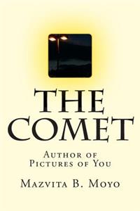 Comet
