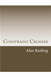 Constraint Crusher