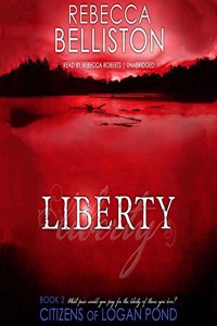 Liberty