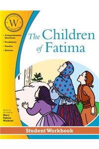 Children of Fatima Windeatt Workbook