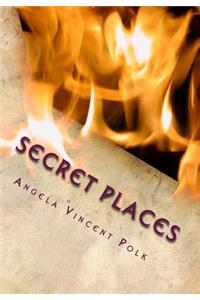 Secret Places