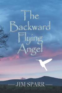 Backward Flying Angel