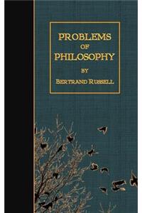 Problems of Philosophy