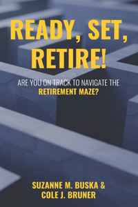 Ready, Set, Retire!