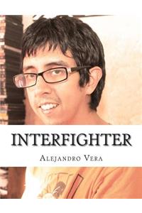 InterFighter