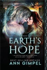 Earth's Hope
