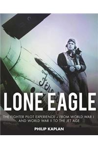 Lone Eagle