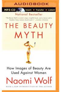 Beauty Myth