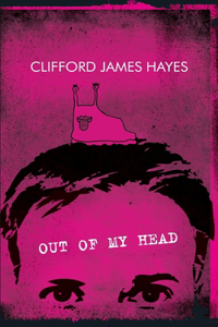 Out Of My Head (Alt. Version)