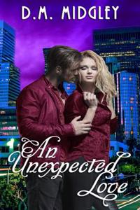 An Unexpected Love