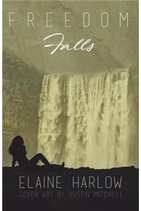 Freedom Falls