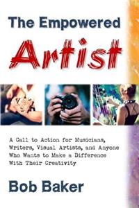 Empowered Artist