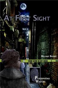 At First Sight