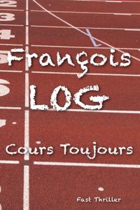 Cours Toujours