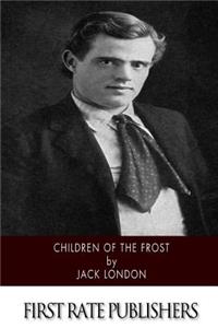 Children of the Frost