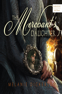 Merchant's Daughter