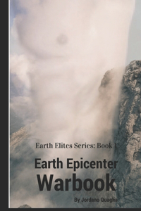 Earth Epicenter