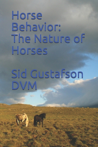 Horse Behavior