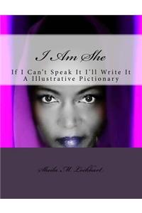 I Am She