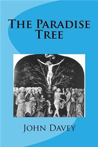 The Paradise Tree