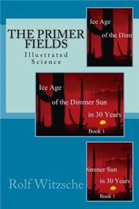Primer Fields