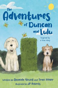 Adventures of Duncan and Lulu