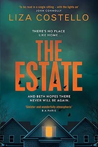 The Estate