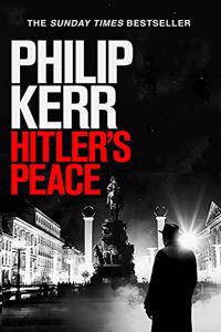 Hitler's Peace