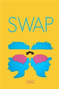 Swap