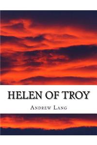 Helen of Troy