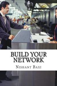 Build Your Network