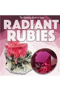 Radiant Rubies