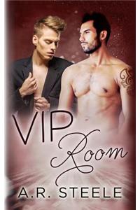 VIP Room