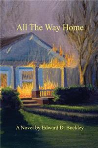 All the Way Home
