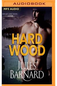 Hard Wood