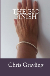 Big Finish