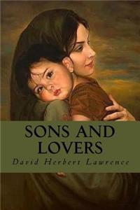 Sons and Lovers