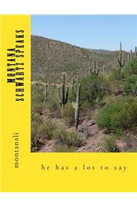 montana schwartz speaks