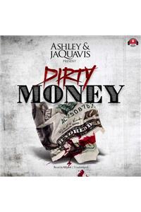 Dirty Money