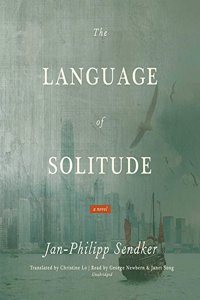 Language of Solitude