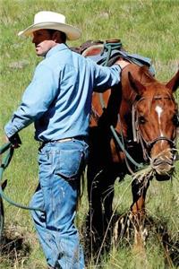 Wrangler Notebook