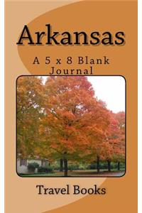 Arkansas