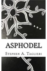 Asphodel