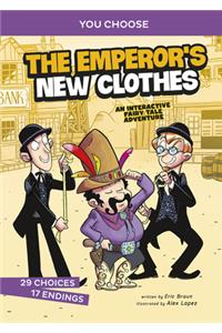 Emperor's New Clothes