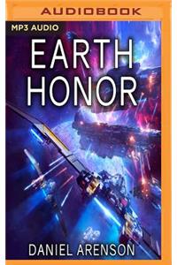 Earth Honor