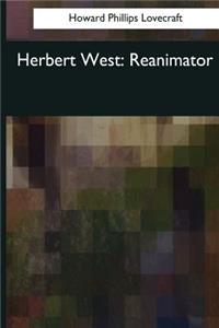 Herbert West