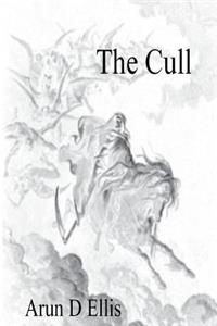 The Cull