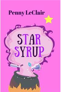 Star Syrup