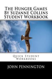 The Hunger Games: Quick Student Workbooks