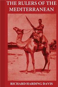 Rulers of the Mediterranean